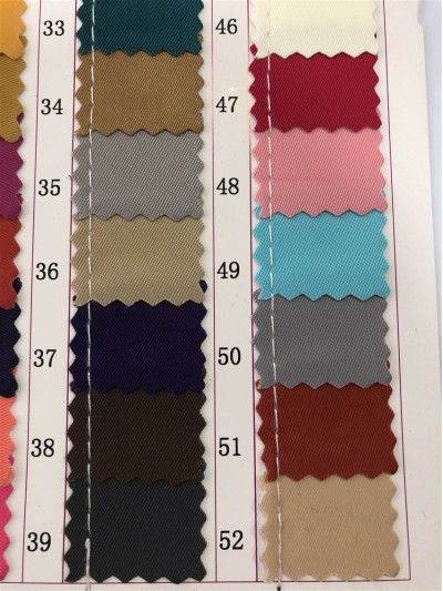 GZ-JNHE  625 尼龍面料  背囊/雨衣面料  細節-2